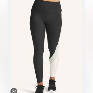 Peloton Leggings
